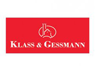Klass & Gessmann Logo